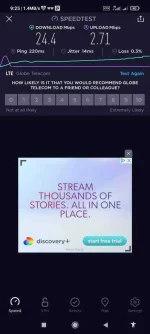 Screenshot_2021-03-21-09-25-46-375_org.zwanoo.android.speedtest.webp