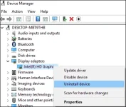 fix-video-tdr-failure-2.png fix-video-tdr-failure-2.png
