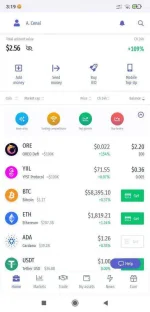 Screenshot_2021-03-20-15-19-43-004_com.latoken.wallet.webp