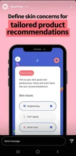 Screenshot_20210319-140757_Instagram.webp