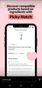 Screenshot_20210319-140821_Instagram.webp