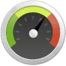 speed.webp speed.webp