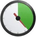 dial.webp dial.webp