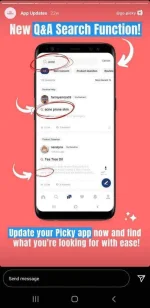 Screenshot_20210319-230408_Instagram.webp