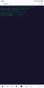 Screenshot_2021-03-21-11-01-11-634_com.server.auditor.ssh.client.webp