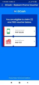 Screenshot_2021-03-21-11-06-05-612_com.globe.gcash.android.webp