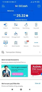 Screenshot_2021-03-21-11-14-09-498_com.globe.gcash.android.webp