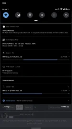 Screenshot_20210321-120517.png