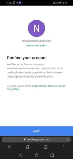 Screenshot_20210321_121504_com.yandex.browser.webp
