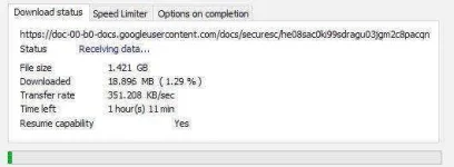 Capturess.webp