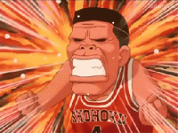 85ec7906-57ef-48bd-a5a9-b53fdc77a7a7.gif