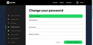 SPOTIFY.webp
