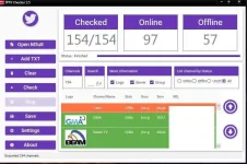 IPTV.webp IPTV.webp