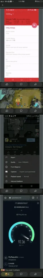 Screenshot_20210321_131204.png
