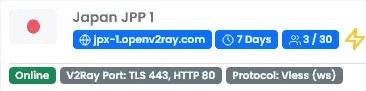 Screenshot_2021-03-21 OpenTunnel net - Free V2Ray Vless Servers.webp