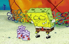 200.gif