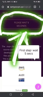 1616305231840.png