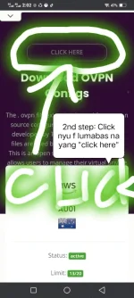 1616305261842.png