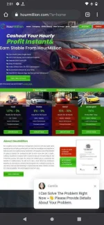 Screenshot_20210321-140151198.webp
