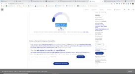 1616307018188.png 1616307018188.png