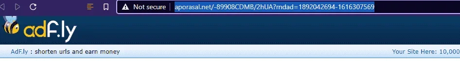 1616307605915.webp