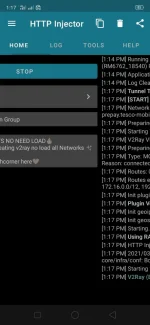 Screenshot_2021-03-21-13-17-23-63_63aa53d01df67ae2a92a12b7a17ca78a.webp