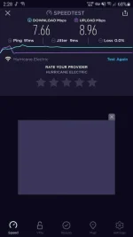 Screenshot_20210321-142848_Speedtest.webp