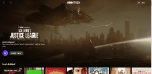 Screenshot 2021-03-21 142620.webp