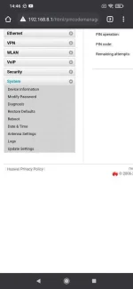 Screenshot_2021-03-21-14-46-58-251_com.android.chrome.webp