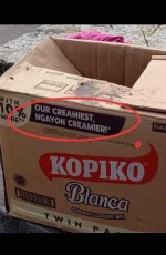 HMMM.webp