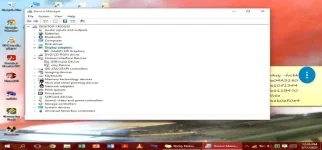 Screenshot_20210311_122704.jpg
