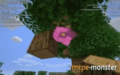 1616310206433.webp 1616310206433.webp