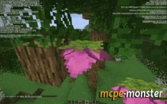 1616310222478.webp 1616310222478.webp