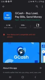 Screenshot_20210320-155649_Google Play Store.webp