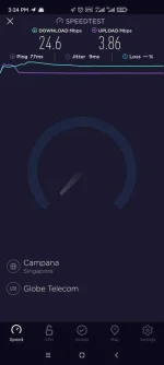Screenshot_2021-03-21-15-24-07-087_org.zwanoo.android.speedtest.webp