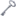 1f5dd.webp