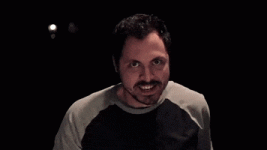 200.gif