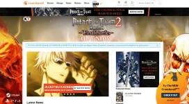 Screenshot 2021-03-21 160128.webp