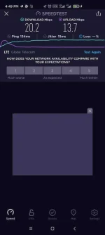 Screenshot_2021-03-21-16-49-09-938_org.zwanoo.android.speedtest.webp