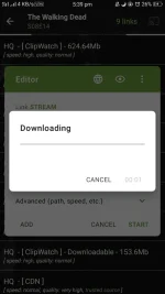 Screenshot_2021-03-21-17-39-49-67.webp