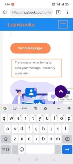 Screenshot_2021-03-21-17-46-53-52_4d38fce200f96aeac5e860e739312e76.webp
