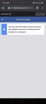 Screenshot_2021-03-21-17-49-53-13.webp
