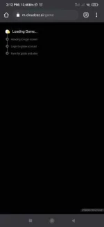 Screenshot_2021-03-21-14-12-08-781_com.android.chrome.webp Screenshot_2021-03-21-14-12-08-781_com.android.chrome.webp