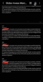 Screenshot_20210321-184357_Samsung Notes.jpg
