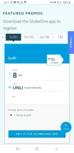 Screenshot_20210321-181200_Chrome.jpg