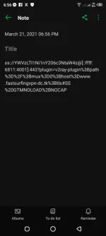 Screenshot_20210321-185628.webp