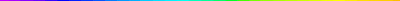 2155353_2155345_loleggnig.gif 2155353_2155345_loleggnig.gif