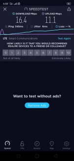 Screenshot_2021-03-21-18-58-24-95_79d0ff8f9752a3fc32487e6d62330a6a.webp