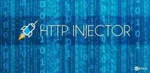 HHHHHH.webp HHHHHH.webp
