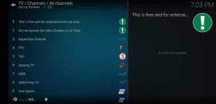 Screenshot_2021-03-21-19-03-06-075_org.xbmc.kodi.webp